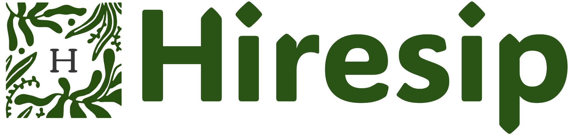 HireSip - Hiring That’s Smooth, Fast &amp; Reliable