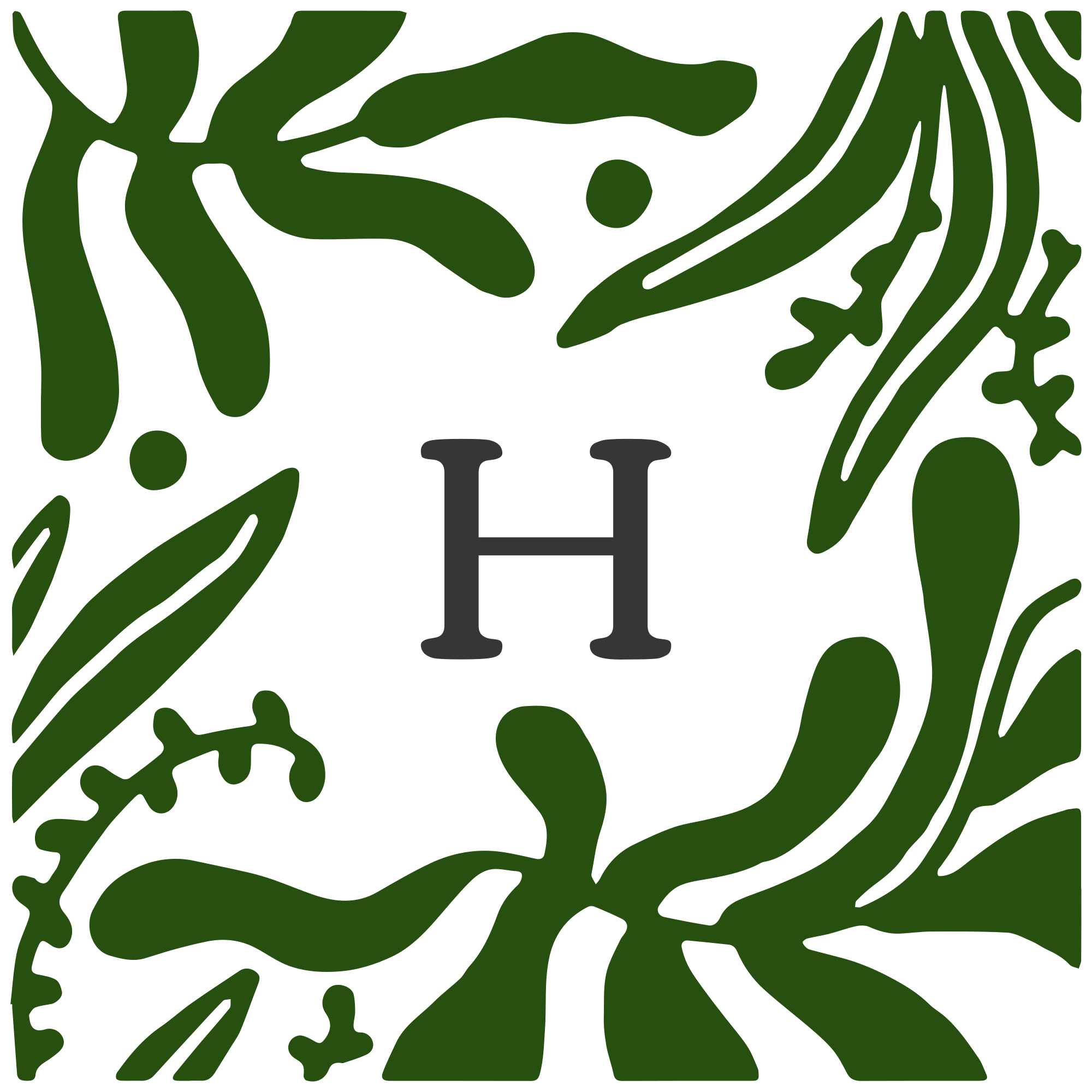 HireSip